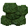 Fungus Clump icon