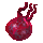 Arcana Imbued Nigriventer Venom icon