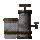 Corking Device icon