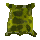 Conflagrant Reptile Leather icon