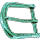 Unraveling Belt Buckle icon