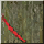 Minor Etched Rune of Nokk icon