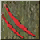 Lesser Etched Rune of Nokk icon