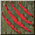 Greater Etched Rune of Nokk icon