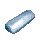 Magic Touched Fereth Rhodium icon