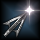 Strike of the Archer XIII icon
