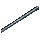 Tiny Clockwork Shaft icon
