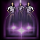 Circle of the Domain icon