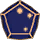 Inert Median Engram icon