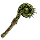 Ferocious Fiddlehead icon