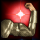 Treaded Boon of Potential icon