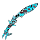 Palate Cleanser icon