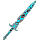 Venerable Claymore of the Stormstomper icon