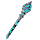 Scepter of The Ruined Wind icon