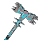 Planesmasher icon