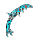 Tarsal Claw icon