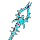 Staff of Terra icon