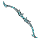 Penetrating Longbow of the Headsman icon