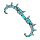 Fissured Bow of Devastation icon