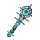 Ao's Broken Idol icon