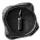 Candlemaker's Minor Wax Seal icon