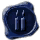 Candlemaker's Lesser Wax Seal icon
