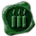 Candlemaker's Median Wax Seal icon