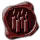 Candlemaker's Greater Wax Seal icon