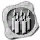 Candlemaker's Glowing Wax Seal icon