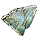 Riven Arcana Ore icon