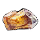 Riven Arcana Crystal icon