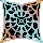 Riven Arcana Imbued Silk icon