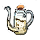 Uncanny Ambrosial Water icon