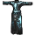 Fractured Arcane Cloth Robe Ornament icon