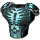Fractured Arcane Plate Chest Ornament icon
