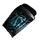Fractured Arcane Plate Wrist Ornament icon