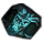 Fractured Arcane Plate Hands Ornament icon