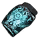 Fractured Arcane Leather Wrist Ornament icon