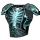 Fractured Arcane Cloth Chest Ornament icon