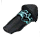 Fractured Arcane Cloth Arms Ornament icon