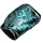 Fractured Arcane Cloth Wrist Ornament icon