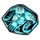 Fractured Arcane Cloth Hands Ornament icon