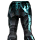 Fractured Arcane Cloth Legs Ornament icon