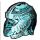Fractured Arcane Chain Helm Ornament icon