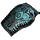 Fractured Arcane Chain Wrist Ornament icon