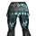 Fractured Arcane Chain Legs Ornament icon