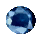 Windstone of Virtue icon