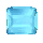 Blue Indicator icon