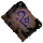 Codex of the Eightfold Dance icon