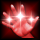 Arms of Holy Wrath VIII icon